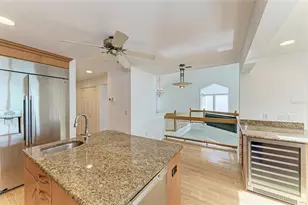 79 Tidy Island Blvd, Bradenton, FL 34210 - Photo 23