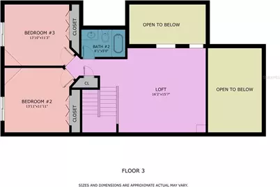 79 Tidy Island Blvd, Bradenton, FL 34210 - Photo 65