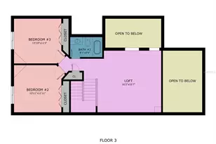 79 Tidy Island Blvd, Bradenton, FL 34210 - Photo 65