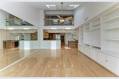 79 Tidy Island Blvd, Bradenton, FL 34210 - Photo 31