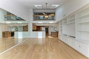 79 Tidy Island Blvd, Bradenton, FL 34210 - Photo 31