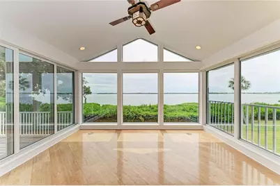 79 Tidy Island Blvd, Bradenton, FL 34210 - Photo 33