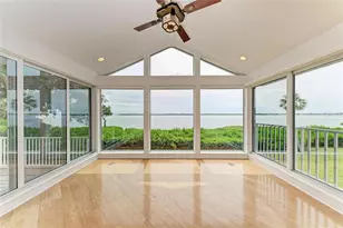 79 Tidy Island Blvd, Bradenton, FL 34210 - Photo 33