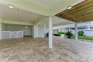 79 Tidy Island Blvd, Bradenton, FL 34210 - Photo 61