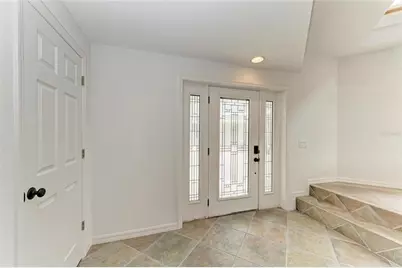 79 Tidy Island Blvd, Bradenton, FL 34210 - Photo 5