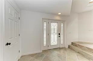 79 Tidy Island Blvd, Bradenton, FL 34210 - Photo 5