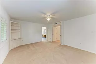 79 Tidy Island Blvd, Bradenton, FL 34210 - Photo 43