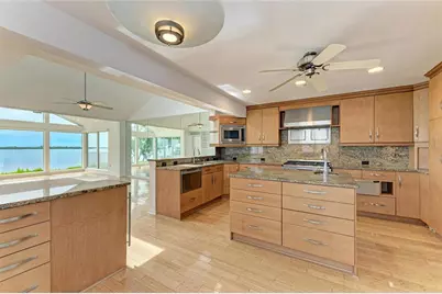 79 Tidy Island Blvd, Bradenton, FL 34210 - Photo 25