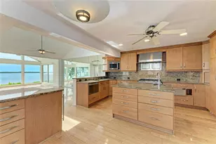 79 Tidy Island Blvd, Bradenton, FL 34210 - Photo 25