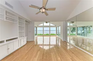 79 Tidy Island Blvd, Bradenton, FL 34210 - Photo 29