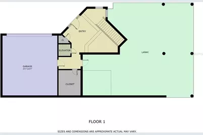 79 Tidy Island Blvd, Bradenton, FL 34210 - Photo 63