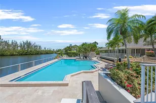 79 Tidy Island Blvd, Bradenton, FL 34210 - Photo 83