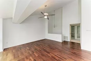 79 Tidy Island Blvd, Bradenton, FL 34210 - Photo 53