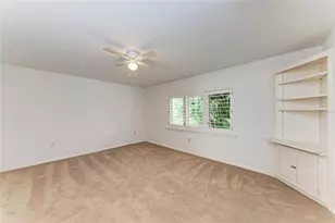 79 Tidy Island Blvd, Bradenton, FL 34210 - Photo 41