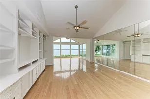 79 Tidy Island Blvd, Bradenton, FL 34210 - Photo 27