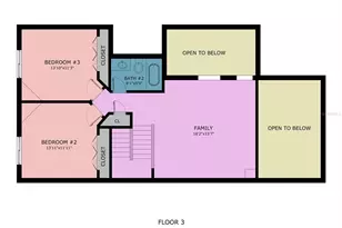 79 Tidy Island Blvd, Bradenton, FL 34210 - Photo 65