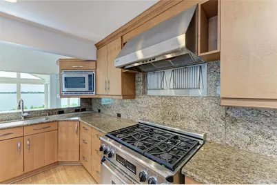 79 Tidy Island Blvd, Bradenton, FL 34210 - Photo 21