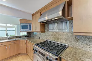 79 Tidy Island Blvd, Bradenton, FL 34210 - Photo 21