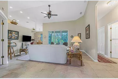 15467 Gregus Avenue, Port Charlotte, FL 33953 - Photo 7