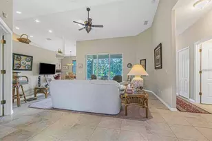 15467 Gregus Ave, Port Charlotte, FL 33953 - Photo 7