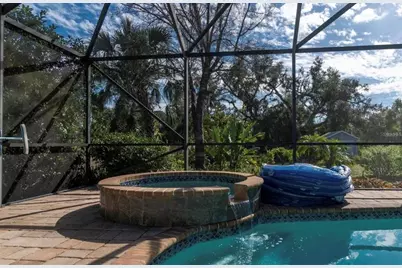 15467 Gregus Avenue, Port Charlotte, FL 33953 - Photo 3