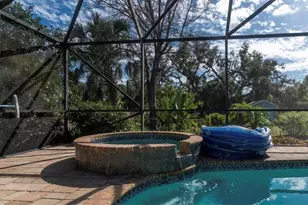 15467 Gregus Ave, Port Charlotte, FL 33953 - Photo 3