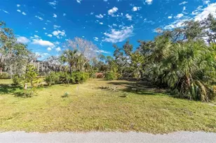 15467 Gregus Ave, Port Charlotte, FL 33953 - Photo 25