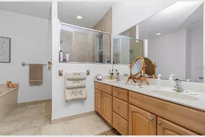 15467 Gregus Avenue, Port Charlotte, FL 33953 - Photo 15