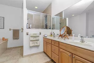 15467 Gregus Ave, Port Charlotte, FL 33953 - Photo 15