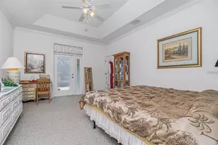 15467 Gregus Ave, Port Charlotte, FL 33953 - Photo 13