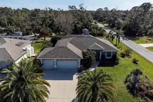 15467 Gregus Ave, Port Charlotte, FL 33953 - Photo 1