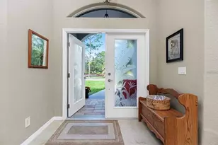 15467 Gregus Ave, Port Charlotte, FL 33953 - Photo 5