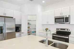 3039 Novara Ln, Bradenton, FL 34211 - Photo 7