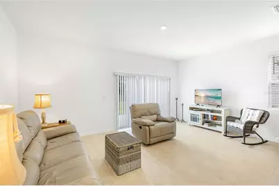 3039 Novara Lane, Bradenton, FL 34211 - Photo 9