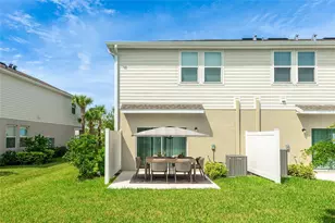 3039 Novara Ln, Bradenton, FL 34211 - Photo 21