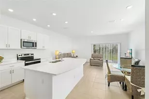 3039 Novara Ln, Bradenton, FL 34211 - Photo 5