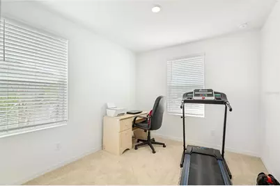 3039 Novara Lane, Bradenton, FL 34211 - Photo 17