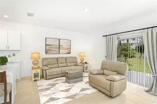 3039 Novara Ln, Bradenton, FL 34211 - Photo 9
