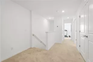 3039 Novara Ln, Bradenton, FL 34211 - Photo 11