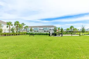 3039 Novara Ln, Bradenton, FL 34211 - Photo 25