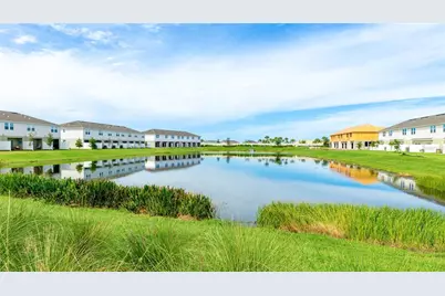 3039 Novara Lane, Bradenton, FL 34211 - Photo 25