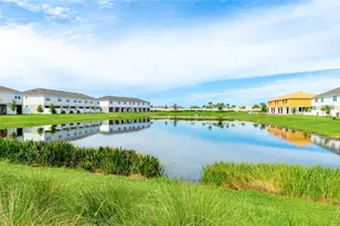 3039 Novara Ln, Bradenton, FL 34211 - Photo 25