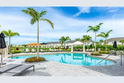 3039 Novara Lane, Bradenton, FL 34211 - Photo 21