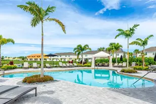 3039 Novara Ln, Bradenton, FL 34211 - Photo 21