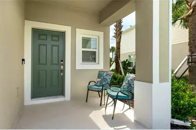 3039 Novara Lane, Bradenton, FL 34211 - Photo 3