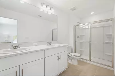 3039 Novara Lane, Bradenton, FL 34211 - Photo 15