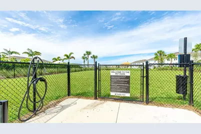 3039 Novara Lane, Bradenton, FL 34211 - Photo 25