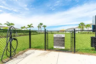 3039 Novara Ln, Bradenton, FL 34211 - Photo 25