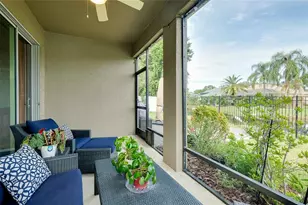 5438 Cartagena Dr, Sarasota, FL 34233 - Photo 45