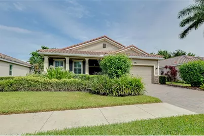 5438 Cartagena Drive, Sarasota, FL 34233 - Photo 75